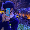 ちか