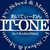IT-ONE
