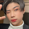 よんぴょん#MOD