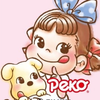 peco🍒