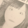 としや㌠