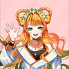 晴姫みかん☀️🍊