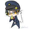 いつ兄〜🌟🌌