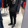なるえとのサブ