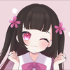 さくの🌸💫 