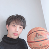 ほろひ⛹️‍♂️🏀#MODECON Boys