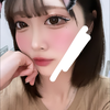 ぱるちゃむ🐈‍⬛🖤#ZipperモデルAD