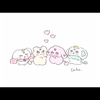 みさき