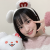 ひな子🐇🍥