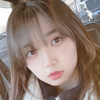 鈴木愛美🦊⛩️🦊