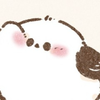 ほたる🐈‍⬛♋