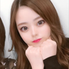 ayami