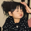 おいでやす今日もいい天気