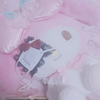 眠堕 メルト🥀