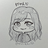 にゃん