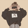 あいり