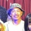 ‪🌱‬ｸｻｧ( ᐛ )