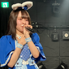 たかやん