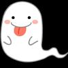 療養中K🧃【優音🧃推し】