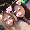 れみちゃ