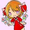 Julika / ユリカ