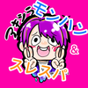 ユーザーアイコン