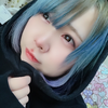 ぱんださん。