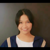 春夏冬