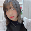 ここね🎾🎼