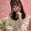 なな🌙💕横浜美少女図鑑