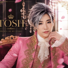 ⛓️🩶🥊🐨TOSHI 🐟🐨🍫