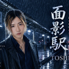 ⛓️🩶🥊🐨TOSHI 🐟🐨🍫