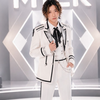 ⛓️🩶🥊🐨TOSHI🐟🐨🍫