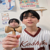 ⛓️🩶🥊🐨TOSHI ︎︎︎🌟🐒🐱✈️🪳🎮