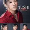 ⛓️🩶🥊🐨TOSHI ︎︎︎🌟🐒🐱✈️🪳🎮