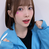 夏に生まれた雪だるま(オラフ)キノコ👾👆