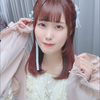 七瀬ゆか🐺💎