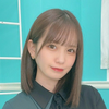 バーベキュー