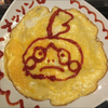 ぁ