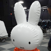 むぅむぅ