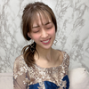 みらの🦋❤️#SBC 