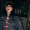 ゆに