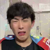 ボンジュール