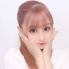 みゆ🦦💫