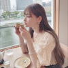 ブリリアントふわり🧚‍♂️🙏