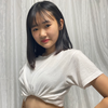 めい🍒💃 #スタ選最終日❤️‍🔥❤️‍🔥
