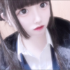 🎀 姫宮らいあ 🎀