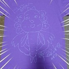 にんじん🐻‍❄️🌻