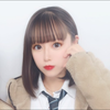 みゆう  🐰🖤#MODECON