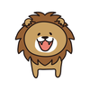 じゃじゃまる🦁🦍